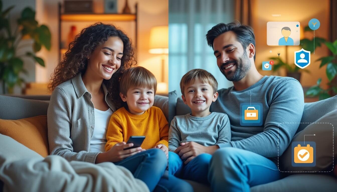 découvrez comment choisir entre une assurance pno standard et multirisque grâce à notre guide pratique. comparez les garanties, avantages et critères pour prendre la meilleure décision pour votre bien immobilier.