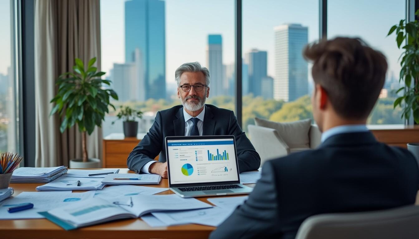 découvrez quand et comment demander une contre-expertise en assurance pno (propriétaire non-occupant). découvrez les situations courantes, les étapes de la procédure et les conseils pour défendre vos droits face à l’assureur.