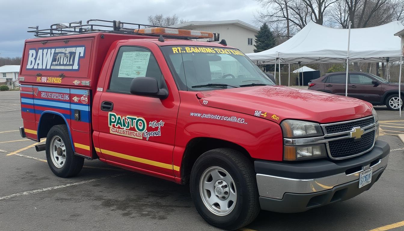 découvrez comment bien choisir la franchise de votre assurance propriétaire non occupant pour optimiser votre protection et vos économies.