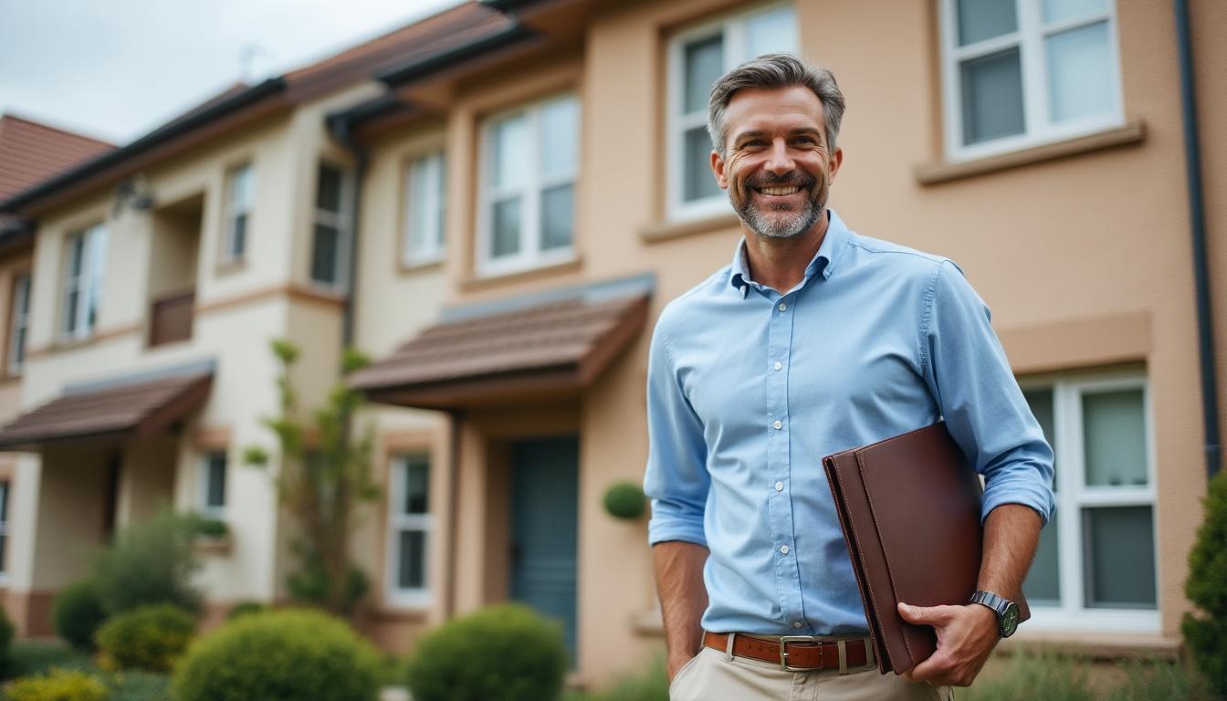 découvrez tout ce qu’il faut impérativement savoir sur l’assurance propriétaire non occupant pour protéger votre bien immobilier efficacement.