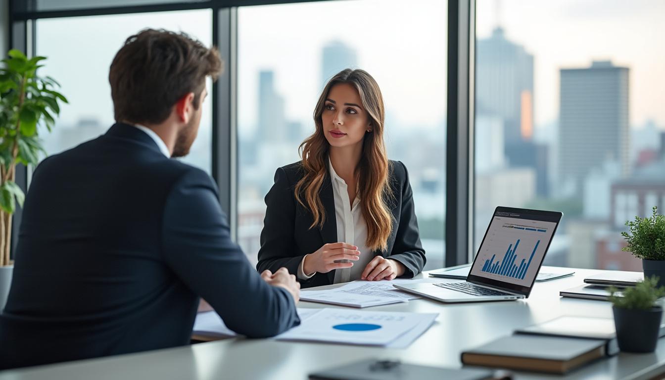 découvrez comment choisir la meilleure assurance propriétaire non occupant pour protéger efficacement votre bien immobilier en toute sérénité.