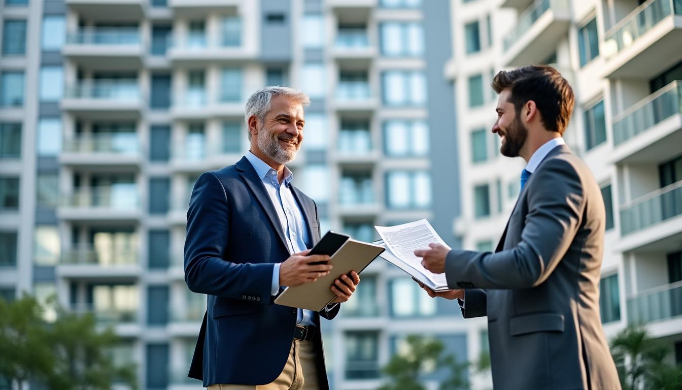 découvrez comment fonctionne l'assurance propriétaire non occupant, ses avantages et les obligations pour protéger votre bien immobilier même en l'absence de locataire.