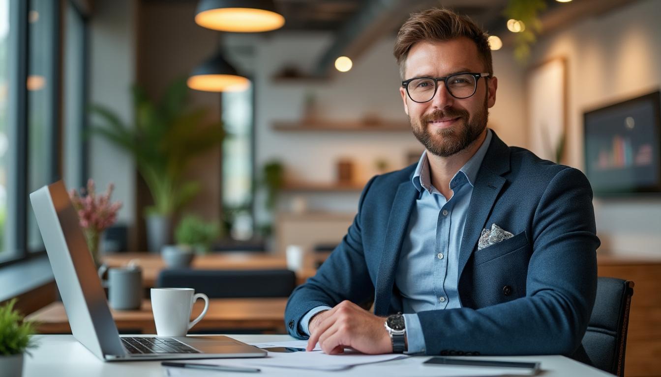 découvrez comment éviter les erreurs courantes avec l'assurance propriétaire non occupant pour protéger efficacement votre bien immobilier.