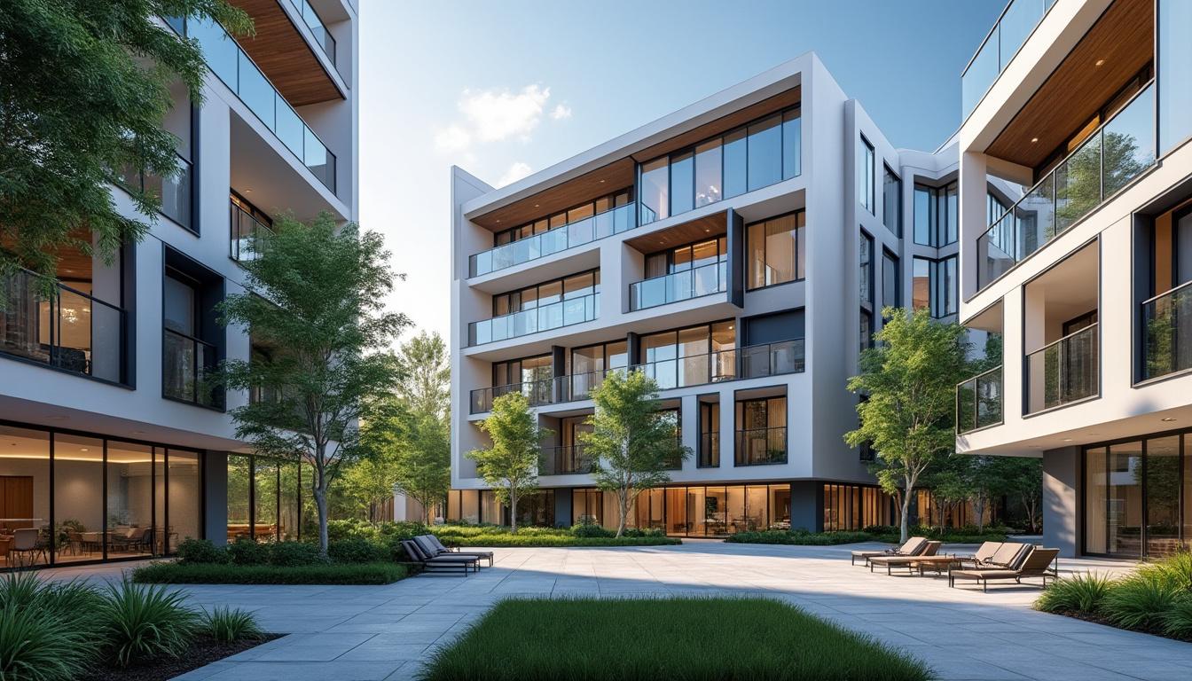 découvrez les conditions essentielles et des conseils pratiques pour bien choisir votre assurance propriétaire non occupant, afin de protéger efficacement votre bien immobilier.