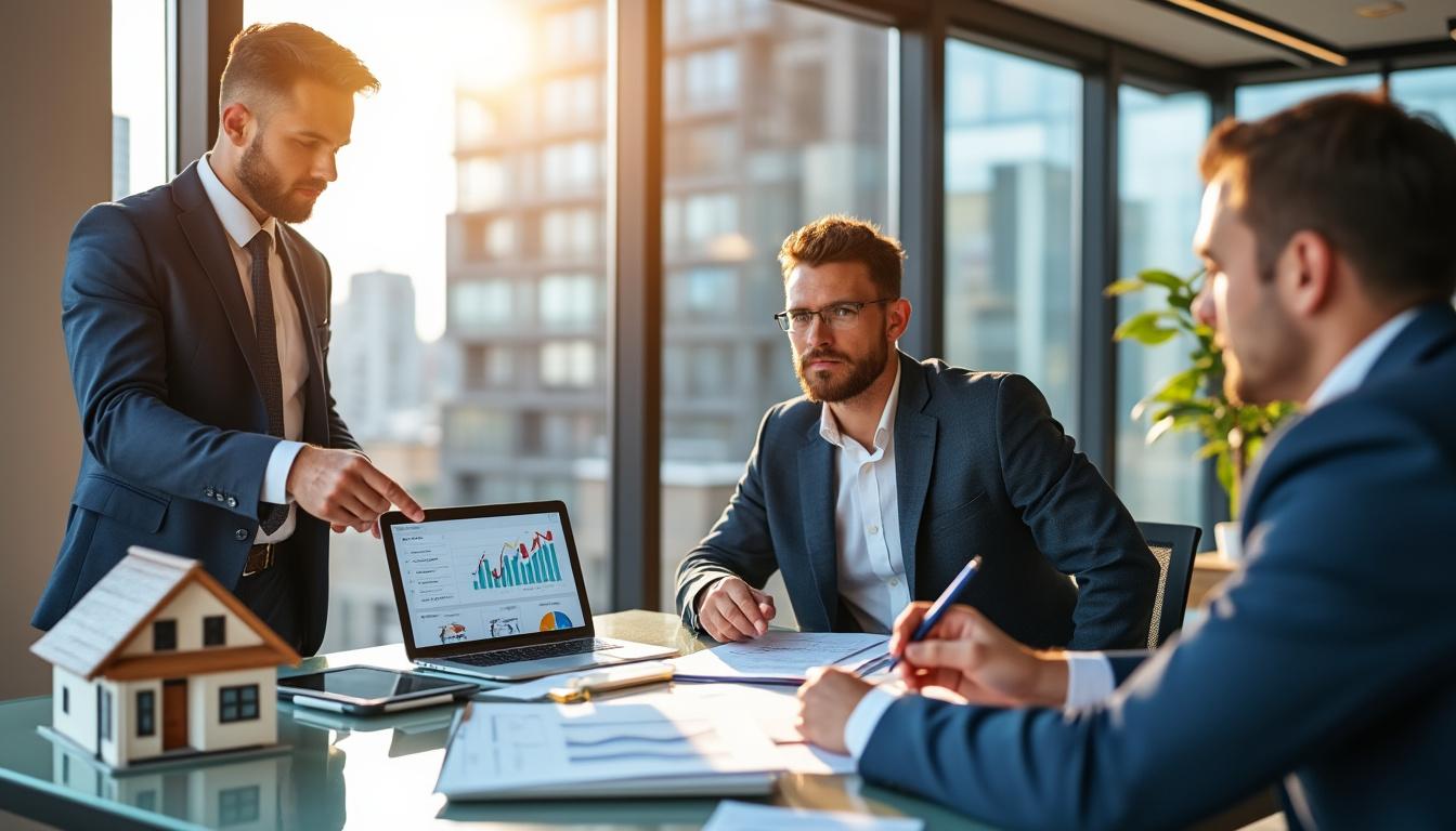 découvrez nos conseils d'expert pour bien choisir votre assurance propriétaire non occupant et protéger efficacement votre bien immobilier.