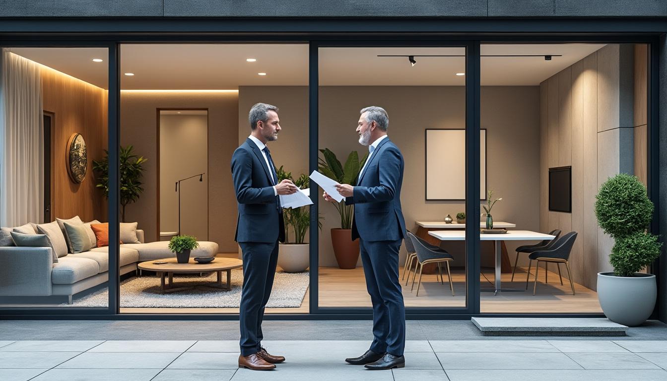 découvrez nos conseils pour bien choisir votre assurance propriétaire non occupant et protéger efficacement votre bien meublé ou vide contre tous les risques.