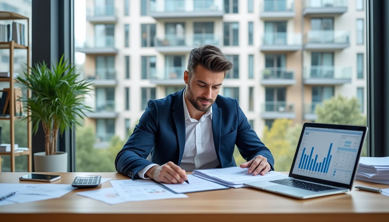 découvrez nos conseils pratiques pour choisir une assurance propriétaire non occupant sans surprises et protéger efficacement votre bien immobilier.