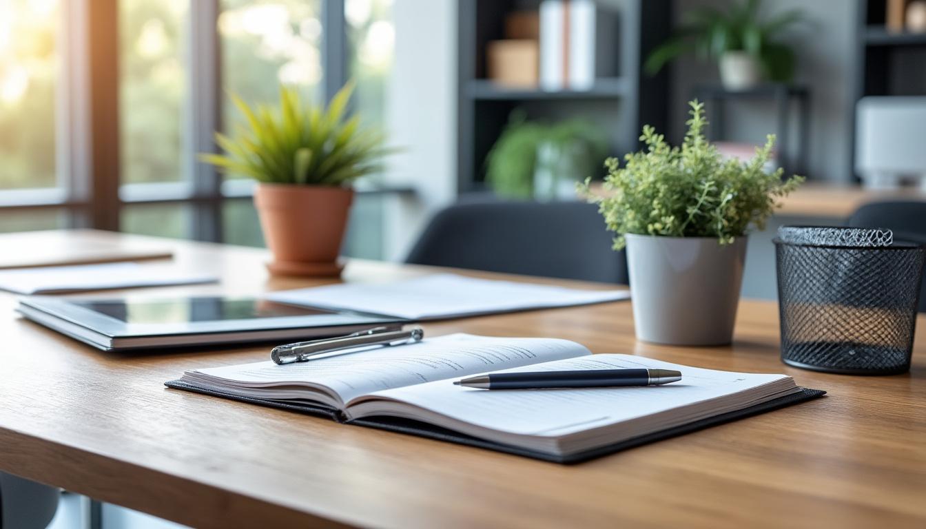 découvrez notre guide complet des documents à fournir pour souscrire une assurance propriétaire non occupant et protégez efficacement votre bien immobilier.