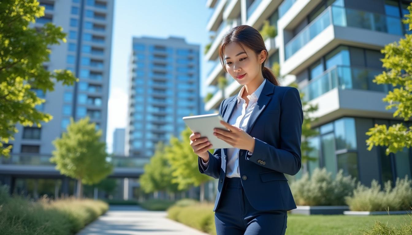 découvrez notre guide complet sur l'assurance propriétaire non occupant et explorez les garanties optionnelles pour protéger efficacement votre bien immobilier.