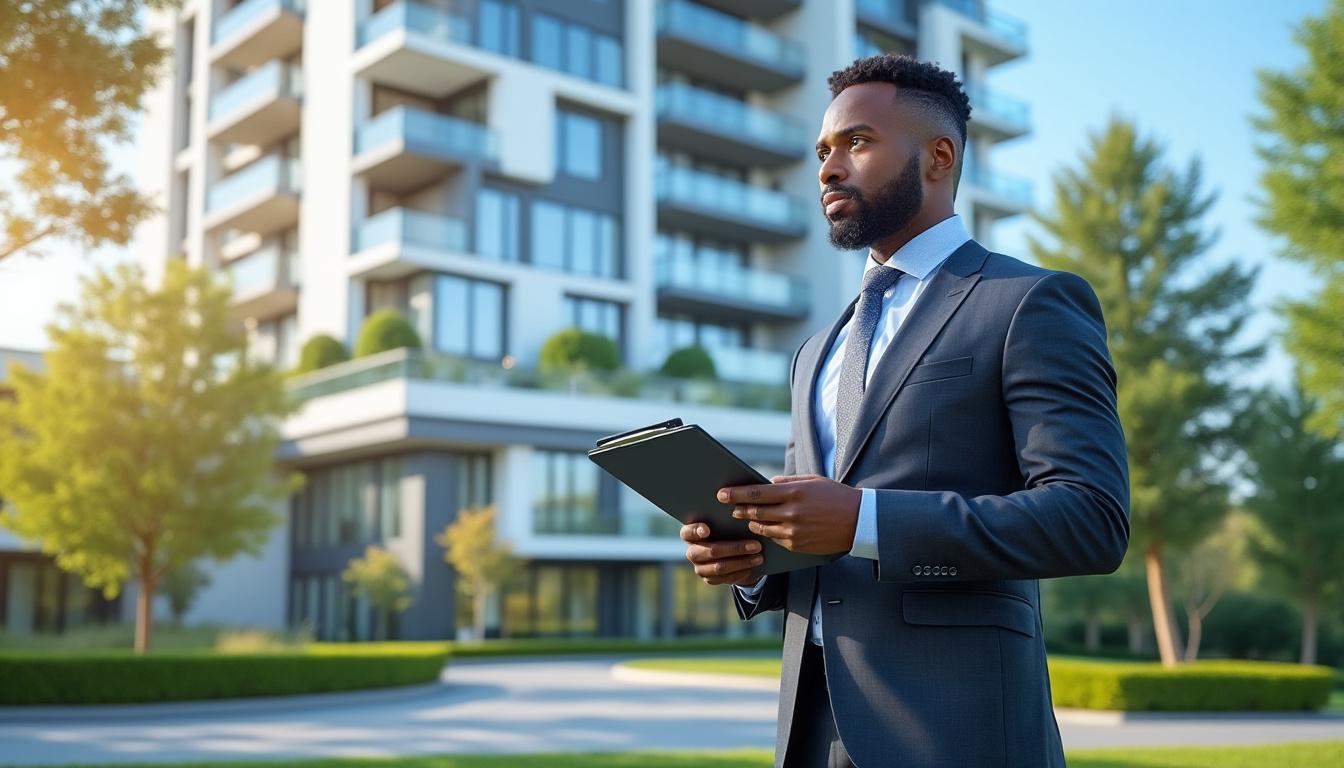 découvrez notre guide complet sur l'assurance propriétaire non occupant et comprenez tous les termes essentiels pour protéger votre bien immobilier en toute sérénité.