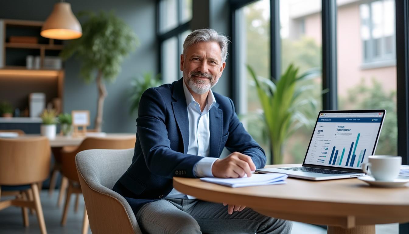 découvrez comment choisir votre assurance propriétaire non occupant en toute confiance grâce à notre guide complet et pratique.